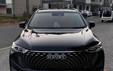 HAVAL For Sale