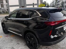 HAVAL For Sale