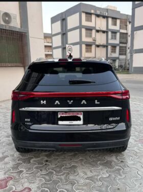 HAVAL For Sale