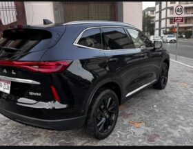 HAVAL For Sale