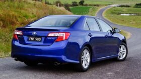 Used 2016 Honda Civic
