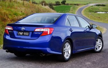 Used 2016 Honda Civic
