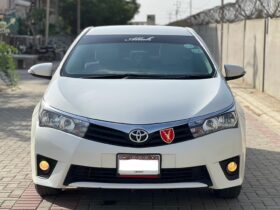 Used 2001 Honda Civic