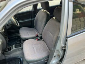 Used 2012 Suzuki Alto