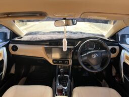 Used 2020 Toyota Corolla