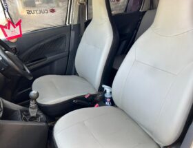 Used 2019 Suzuki Cultus