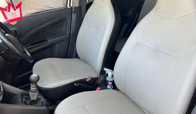 
								Used 2019 Suzuki Cultus full									
