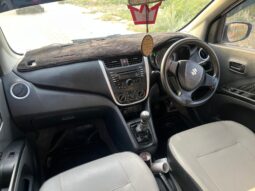 Used 2019 Suzuki Cultus