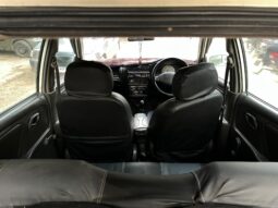 Used 2006 Suzuki Alto