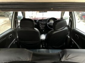 Used 2006 Suzuki Alto