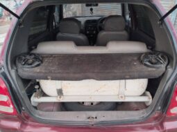 Used 2009 Suzuki Alto