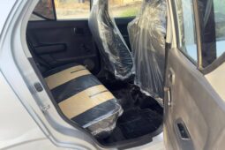 Used 2022 Suzuki Alto