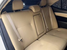 Used 2022 Toyota Corolla