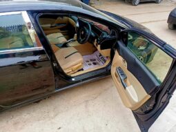 Used 2013 Honda Civic