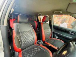 Used 2017 Suzuki Swift