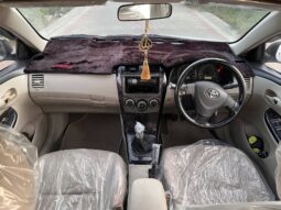 Used 2014 Toyota Corolla