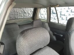 Used 2012 Suzuki Cultus