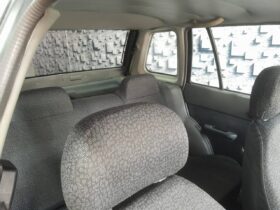 Used 2012 Suzuki Cultus