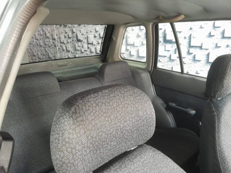 
								Used 2012 Suzuki Cultus full									