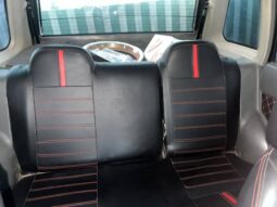Used 2011 Suzuki Cultus