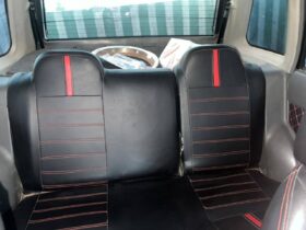 Used 2011 Suzuki Cultus