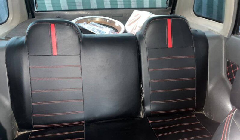 
								Used 2011 Suzuki Cultus full									