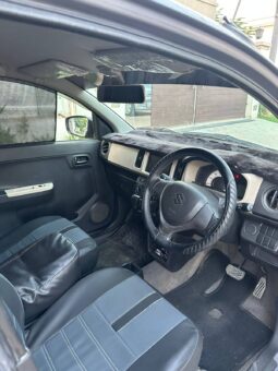 Used 2022 Suzuki Alto