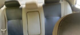 Used 2011 Toyota Corolla