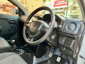 Used 2023 Suzuki Alto