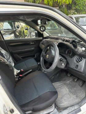Used 2016 Suzuki Swift