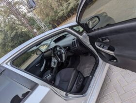 Used 2013 Toyota Prius