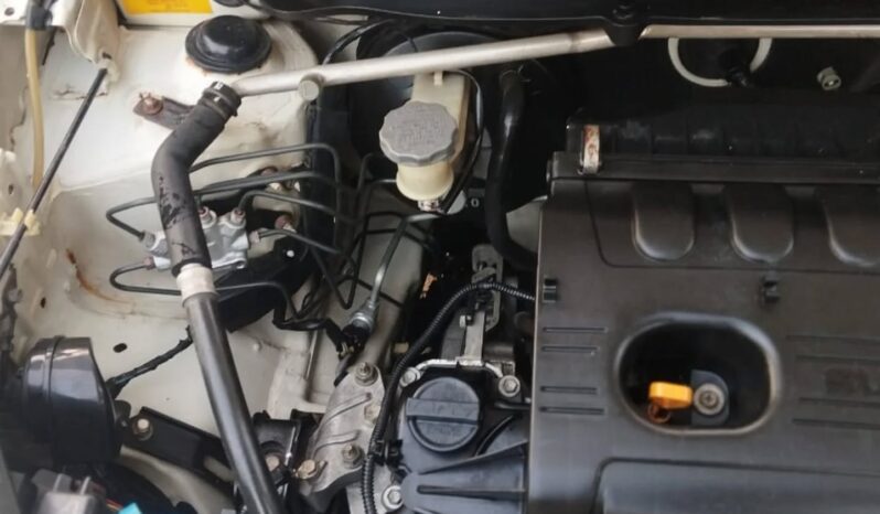 
								Used 2018 Suzuki Cultus full									