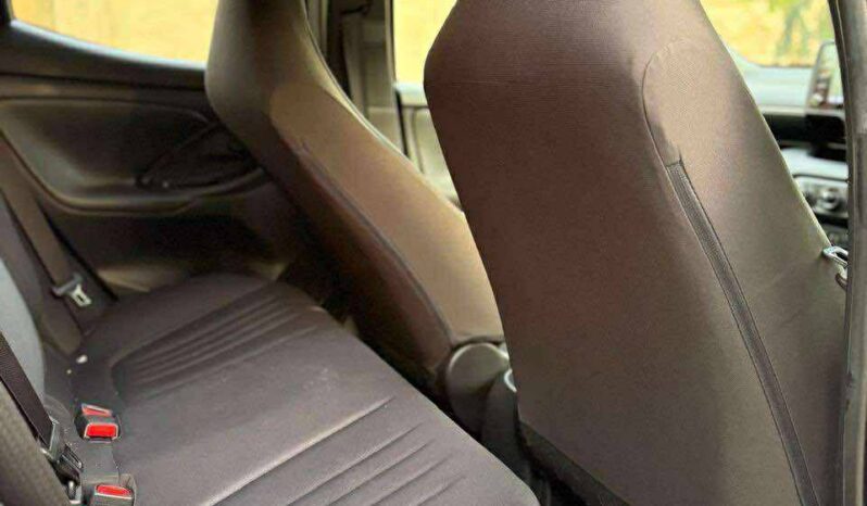 
								Used 2022 Toyota Yaris full									