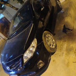 Used 2011 Toyota Corolla