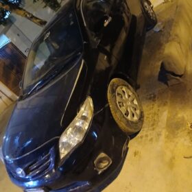Used 2011 Toyota Corolla