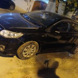 Used 2011 Toyota Corolla