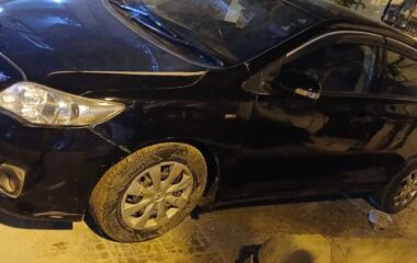 Used 2011 Toyota Corolla