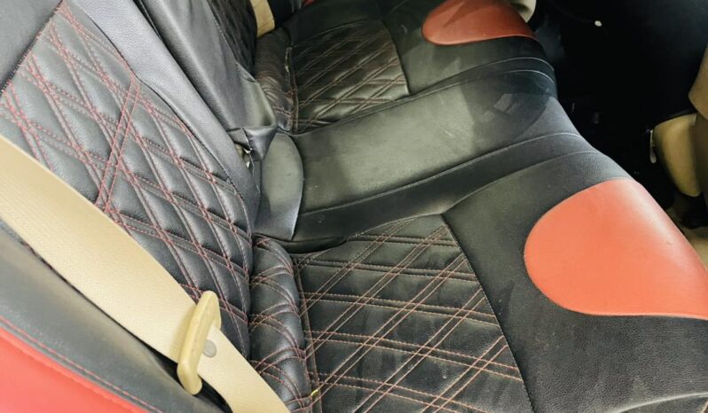 
								Used 2007 Honda Civic full									