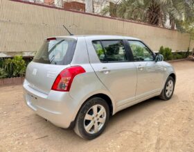 Used 2021 Suzuki Swift