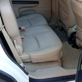 Used 2018 Honda BR-V