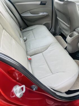 Used 2014 Honda City