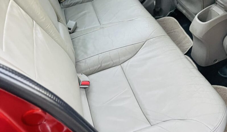 
								Used 2014 Honda City full									