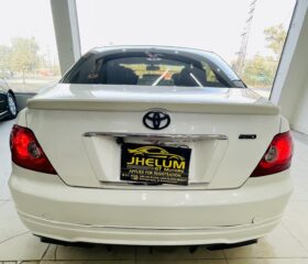 Used 2006 Toyota mark2