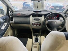 Used 2006 Suzuki LIANA