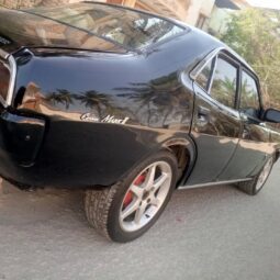 Used 1973 Toyota mark2