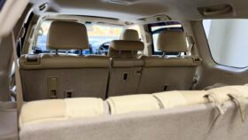 Used 2011 Toyota Prado