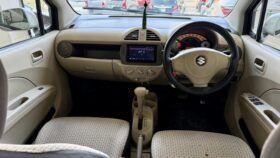 Used 2012 Suzuki Alto