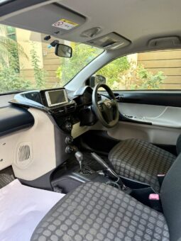 Used 2013 Toyota IQ
