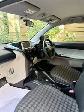 Used 2013 Toyota IQ