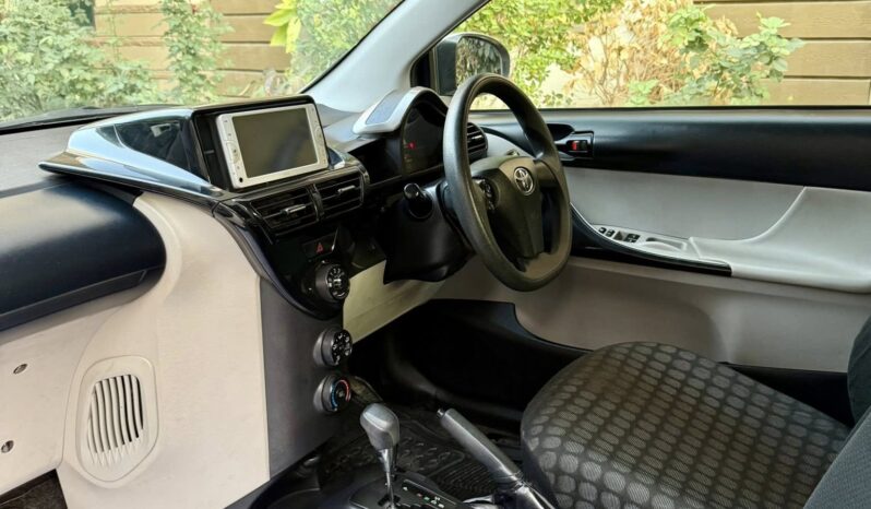 
								Used 2013 Toyota IQ full									